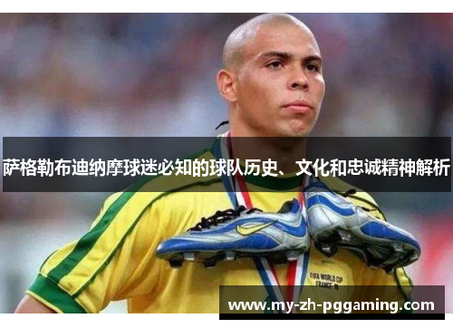 萨格勒布迪纳摩球迷必知的球队历史、文化和忠诚精神解析 萨格勒布迪纳摩球迷必知的球队历史、文化和忠诚精神解析