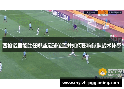 西格诺里能胜任哪些足球位置并如何影响球队战术体系