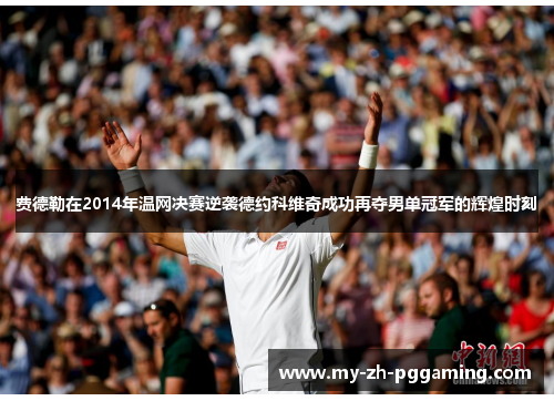 费德勒在2014年温网决赛逆袭德约科维奇成功再夺男单冠军的辉煌时刻 费德勒在2014年温网决赛逆袭德约科维奇成功再夺男单冠军的辉煌时刻