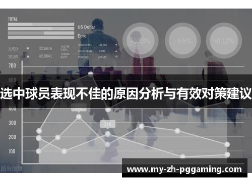 选中球员表现不佳的原因分析与有效对策建议 选中球员表现不佳的原因分析与有效对策建议