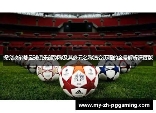 探究波尔蒂足球俱乐部别称及其多元名称演变历程的全景解析深度版