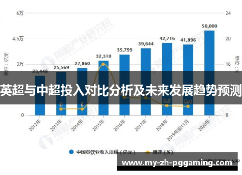 英超与中超投入对比分析及未来发展趋势预测
