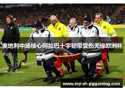 奥地利中场核心阿拉巴十字韧带受伤无缘欧洲杯 奥地利中场核心阿拉巴十字韧带受伤无缘欧洲杯